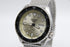 【 MINT w/ Box 】 SEIKO 5 Sports SRPE75K1 4R36-08Z0 42mm Automatic Men's Watch